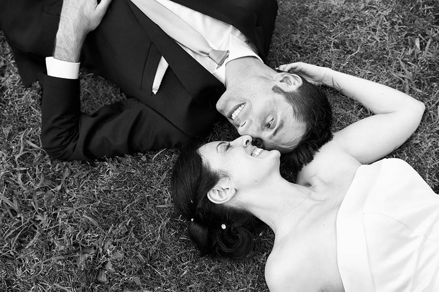 Mévra Production – çekim anı