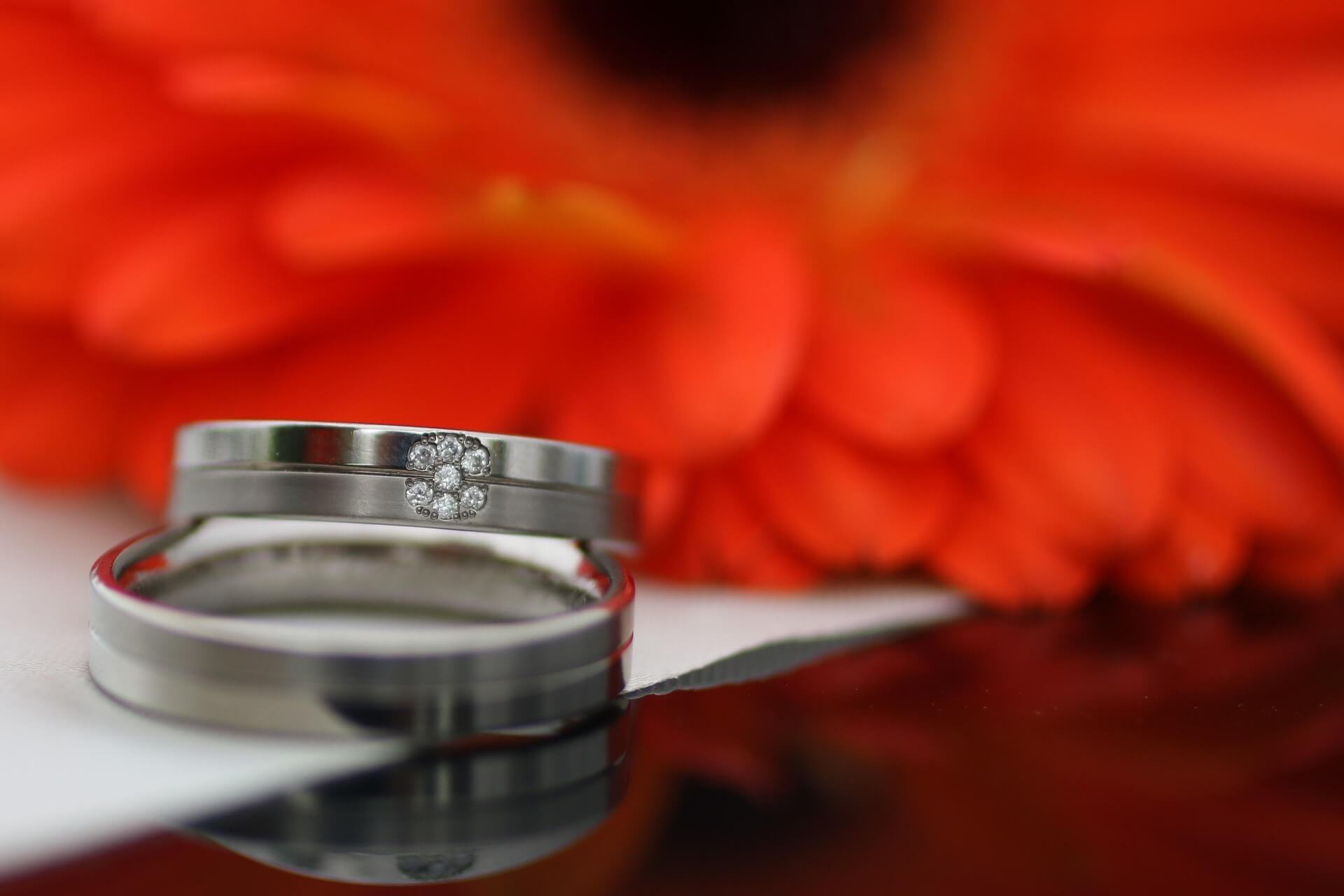 Bijoux henné · Soirée kına Provence