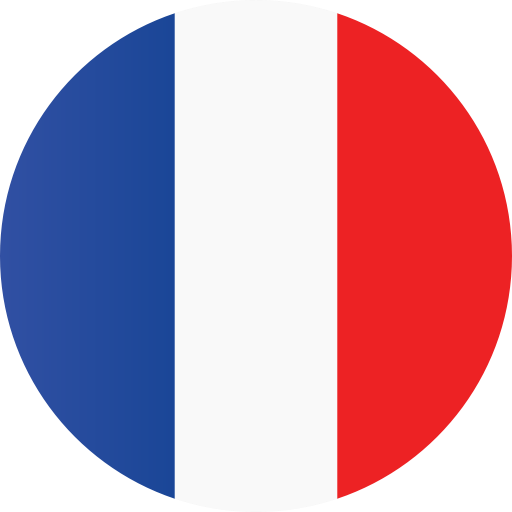 Français