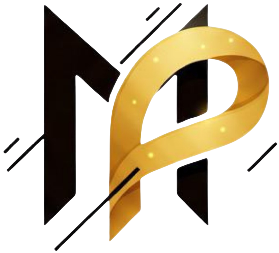 Mévra Production Logo